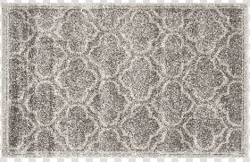 Textures   -   MATERIALS   -   RUGS   -  Patterned rugs - Patterned roug texture 20058