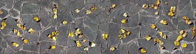 Textures   -   ARCHITECTURE   -   PAVING OUTDOOR   -  Flagstone - Paving flagstone texture seamless 20538