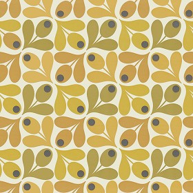Textures   -   MATERIALS   -   WALLPAPER   -  Geometric patterns - Vintage geometric wallpaper texture seamless 11190