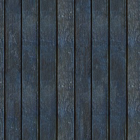 Textures   -   ARCHITECTURE   -   WOOD PLANKS   -  Wood decking - Wood decking texture seamless 09329