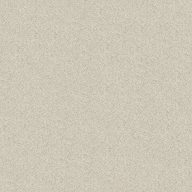 concrete bare clean walls textures seamless