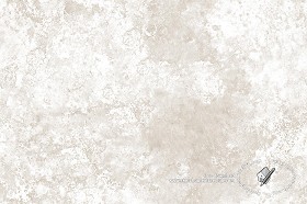 Textures   -   ARCHITECTURE   -   CONCRETE   -   Bare   -   Dirty walls  - Concrete dirty wall texture seamless 19013 (seamless)