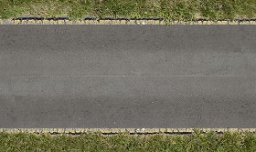 Textures   -   ARCHITECTURE   -   ROADS   -  Roads - Dirt road texture seamless 07646