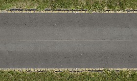 Textures   -   ARCHITECTURE   -   ROADS   -   Roads  - Dirt road texture seamless 07646 (seamless)