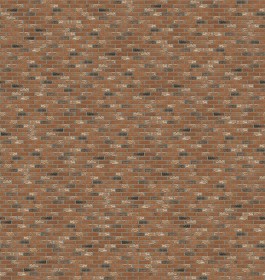 Textures   -   ARCHITECTURE   -   BRICKS   -   Old bricks  - England old bricks texture seamless 17190 (seamless)