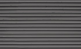 Textures   -   MATERIALS   -   METALS   -   Corrugated  - Painted corrugated metal texture seamless 10038 (seamless)