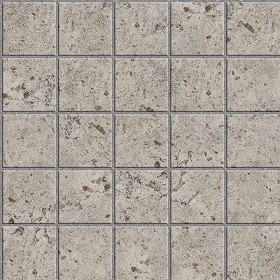 Textures   -   ARCHITECTURE   -   PAVING OUTDOOR   -   Pavers stone   -   Blocks regular  - Pavers stone regular blocks texture seamless 06332 (seamless)