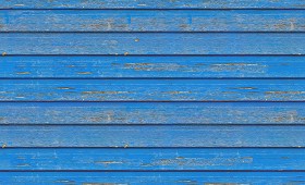 Textures   -   ARCHITECTURE   -   WOOD PLANKS   -   Varnished dirty planks  - Varnished dirt wood siding texture seamless 17091 (seamless)