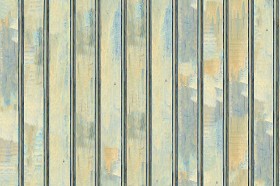 Textures   -   ARCHITECTURE   -   WOOD PLANKS   -  Wood fence - Varnished wood fence texture seamless 17085