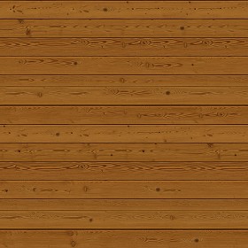 Textures   -   ARCHITECTURE   -   WOOD PLANKS   -  Wood decking - Wood decking texture seamless 09330