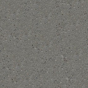 Textures   -   ARCHITECTURE   -   CONCRETE   -   Bare   -  Clean walls - Concrete bare clean texture seamless 01316