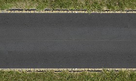 Textures   -   ARCHITECTURE   -   ROADS   -  Roads - Dirt road texture seamless 07647