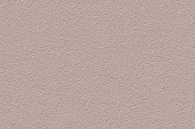 Textures   -   ARCHITECTURE   -   PLASTER   -   Painted plaster  - Fine plaster painted wall texture seamless 07000 (seamless)