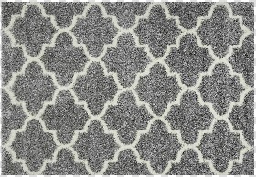 Textures   -   MATERIALS   -   RUGS   -  Patterned rugs - Patterned roug texture 20060
