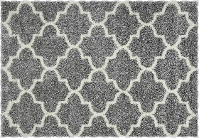 Textures   -   MATERIALS   -   RUGS   -   Patterned rugs  - Patterned roug texture 20060