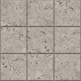 Textures   -   ARCHITECTURE   -   PAVING OUTDOOR   -   Pavers stone   -   Blocks regular  - Pavers stone regular blocks texture seamless 1 06333 (seamless)