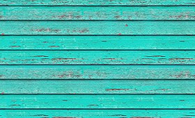Textures   -   ARCHITECTURE   -   WOOD PLANKS   -  Varnished dirty planks - Varnished dirt wood siding texture seamless 17092