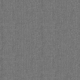Textures   -   ARCHITECTURE   -   CONCRETE   -   Bare   -  Clean walls - Concrete bare clean texture seamless 01317