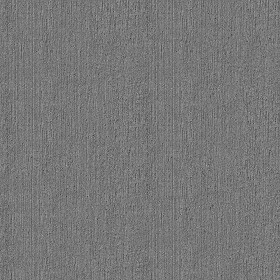 Textures   -   ARCHITECTURE   -   CONCRETE   -   Bare   -  Clean walls - Concrete bare clean texture seamless 01317