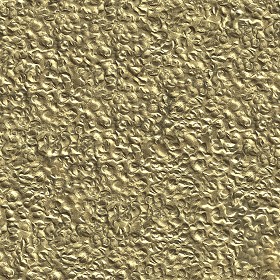 Textures   -   MATERIALS   -   METALS   -  Plates - Embossing brass metal plate texture seamless 10696