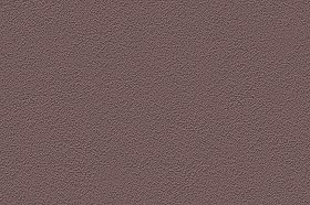 Textures   -   ARCHITECTURE   -   PLASTER   -  Painted plaster - Fine plaster painted wall texture seamless 07001