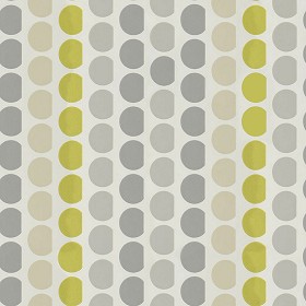 Textures   -   MATERIALS   -   WALLPAPER   -  Geometric patterns - Geometric wallpaper texture seamless 11193