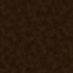Textures   -   MATERIALS   -   LEATHER  - Leather texture seamless 09707 (seamless)