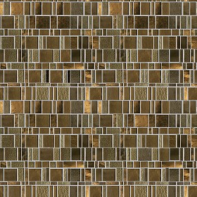 Textures   -   ARCHITECTURE   -   TILES INTERIOR   -   Mosaico   -   Mixed format  - Mosaico liberty style tiles texture seamless 15657 (seamless)