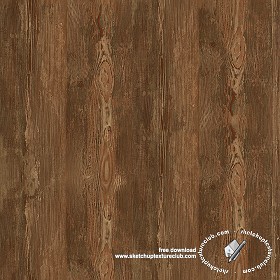 Textures   -   ARCHITECTURE   -   WOOD   -   Fine wood   -   Medium wood  - Old raw wood texture seamless 18565 (seamless)