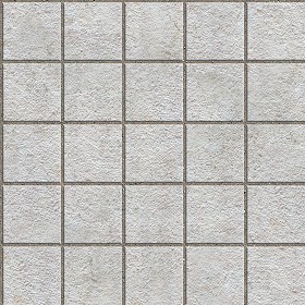 Textures   -   ARCHITECTURE   -   PAVING OUTDOOR   -   Pavers stone   -   Blocks regular  - Pavers stone regular blocks texture seamless 1 06334 (seamless)