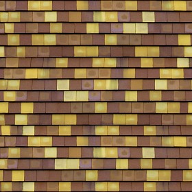 Textures   -   ARCHITECTURE   -   ROOFINGS   -   Slate roofs  - Slate roofing texture seamless 04018 (seamless)