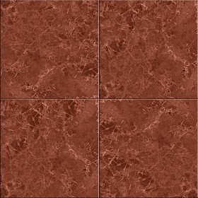 Textures   -   ARCHITECTURE   -   TILES INTERIOR   -  Coordinated themes - Tiles golden series texture seamless 14017