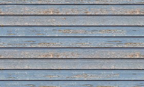 Textures   -   ARCHITECTURE   -   WOOD PLANKS   -   Varnished dirty planks  - Varnished dirt wood siding texture seamless 17093 (seamless)