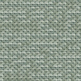 Textures   -   ARCHITECTURE   -   STONES WALLS   -   Claddings stone   -   Exterior  - Wall cladding stone modern architecture texture seamless 07860 (seamless)