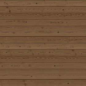 Textures   -   ARCHITECTURE   -   WOOD PLANKS   -   Wood decking  - Wood decking texture seamless 09332 (seamless)