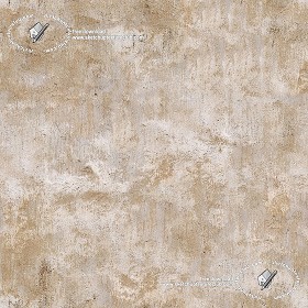 Textures   -   ARCHITECTURE   -   CONCRETE   -   Bare   -  Dirty walls - Concrete dirty wall texture seamless 19048