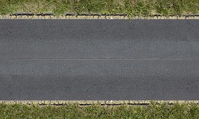 Textures   -   ARCHITECTURE   -   ROADS   -  Roads - Dirt road texture seamless 07649