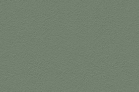 Textures   -   ARCHITECTURE   -   PLASTER   -  Painted plaster - Fine plaster painted wall texture seamless 07002