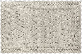 Textures   -   MATERIALS   -   RUGS   -  Patterned rugs - Patterned roug texture 20062