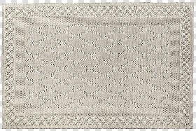 Textures   -   MATERIALS   -   RUGS   -   Patterned rugs  - Patterned roug texture 20062