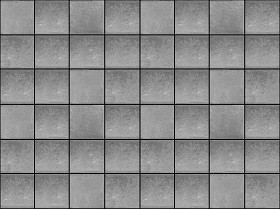 Textures   -   ARCHITECTURE   -   TILES INTERIOR   -   Terracotta tiles  - Terracotta light pink rustic tile texture seamless 17126 - Specular