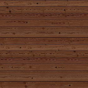 Textures   -   ARCHITECTURE   -   WOOD PLANKS   -  Wood decking - Wood decking texture seamless 09333