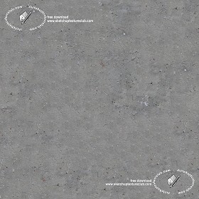 Textures   -   ARCHITECTURE   -   CONCRETE   -   Bare   -   Dirty walls  - Concrete dirty wall texture seamless 19049 (seamless)