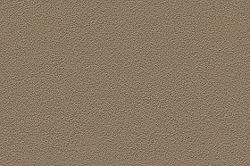 Textures   -   ARCHITECTURE   -   PLASTER   -  Painted plaster - Fine plaster painted wall texture seamless 07003