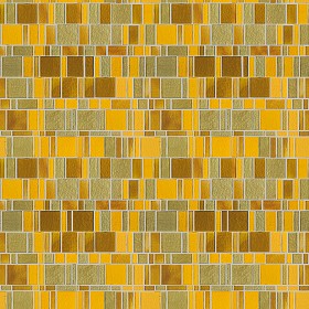 Textures   -   ARCHITECTURE   -   TILES INTERIOR   -   Mosaico   -  Mixed format - Mosaico liberty style tiles texture seamless 15659