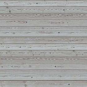 Textures   -   ARCHITECTURE   -   WOOD PLANKS   -  Wood decking - Wood decking texture seamless 09334