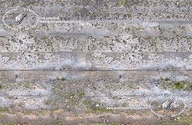 Textures   -   ARCHITECTURE   -   CONCRETE   -   Plates   -   Dirty  - Dirt concrete plates texture seamless 19813 (seamless)