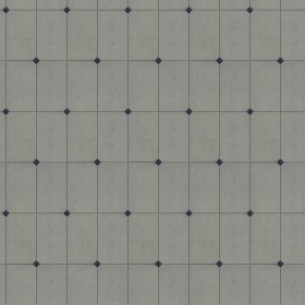 Textures   -   ARCHITECTURE   -   PAVING OUTDOOR   -   Concrete   -  Blocks regular - Paving outdoor concrete regular block texture seamless 05752