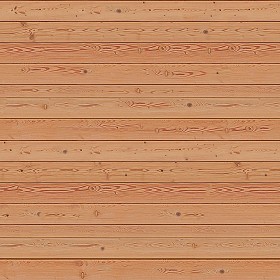 Textures   -   ARCHITECTURE   -   WOOD PLANKS   -   Wood decking  - Wood decking texture seamless 09335 (seamless)