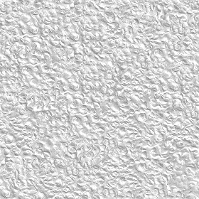 Textures   -   MATERIALS   -   METALS   -   Plates  - Embossing white metal plate texture seamless 10700 (seamless)